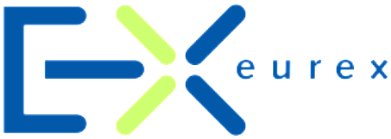 Eurex