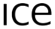 ICE