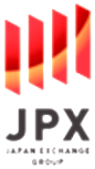 Japan Exchange Group