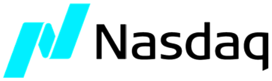 Nasdaq
