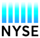 NYSE