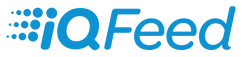 IQFeed