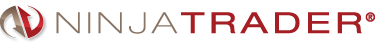 NinjaTrader