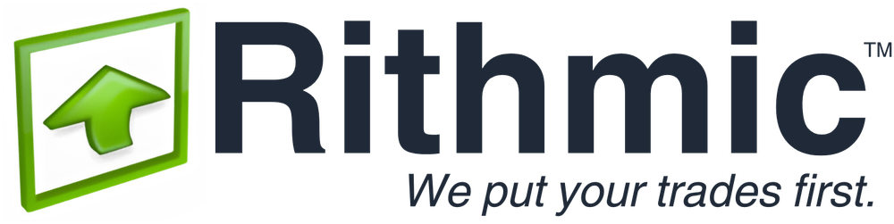 Rithmic