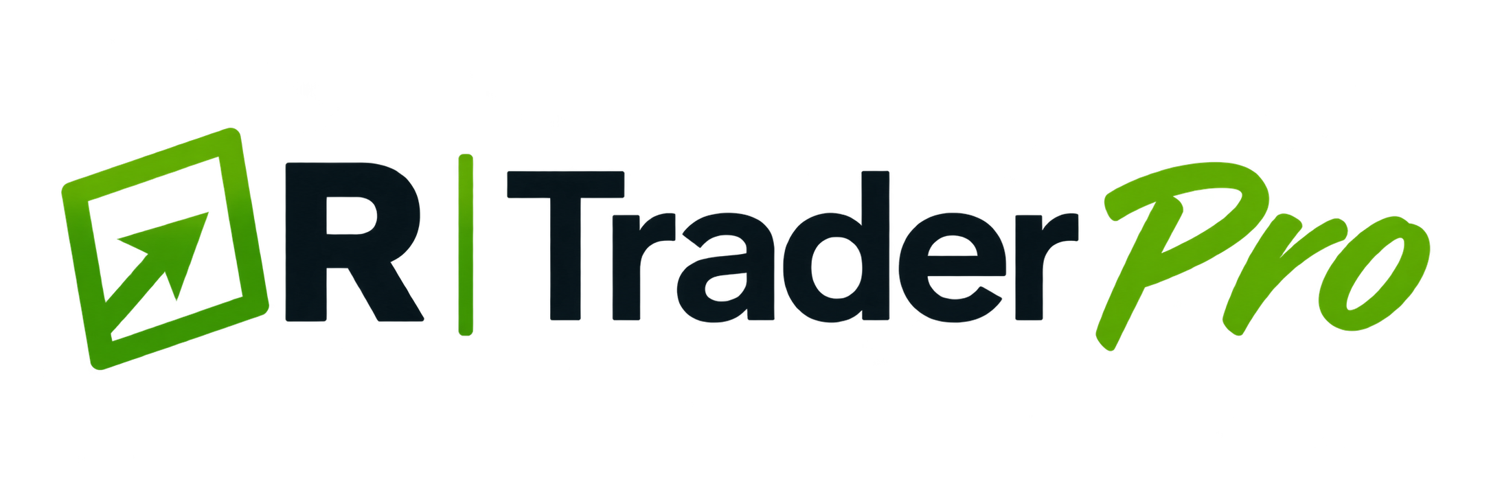 R Trader Pro